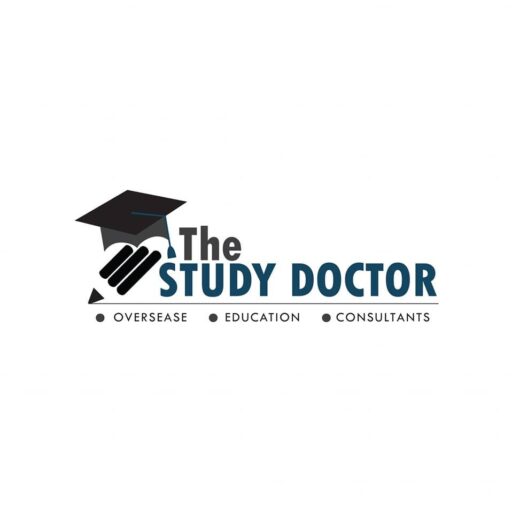 The Study Doctor